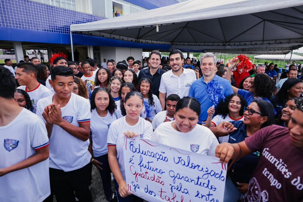 1033060231 1033060231