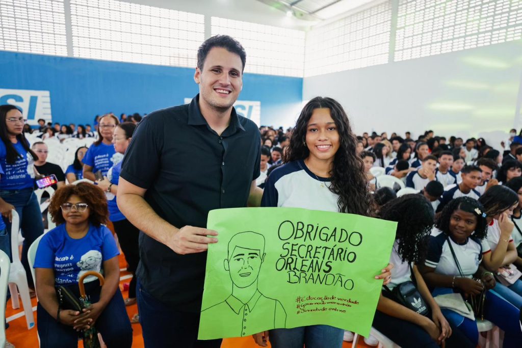 1033060234 1033060234