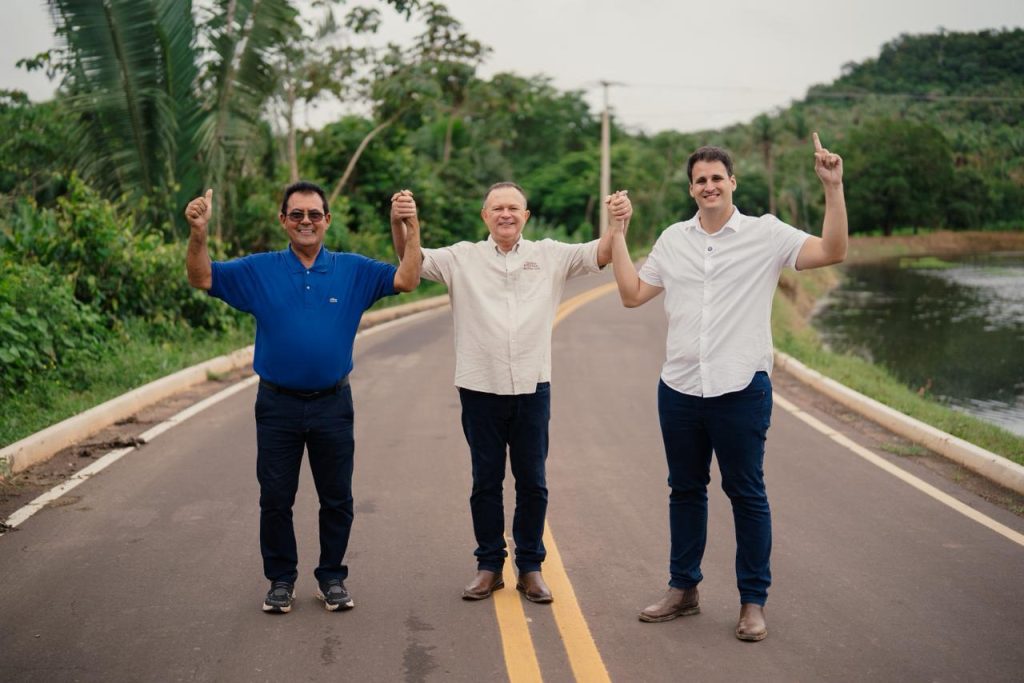 1033163401 1033163401