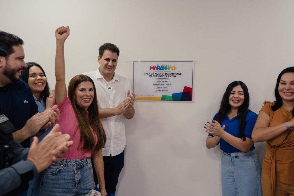 1033163402 1033163402