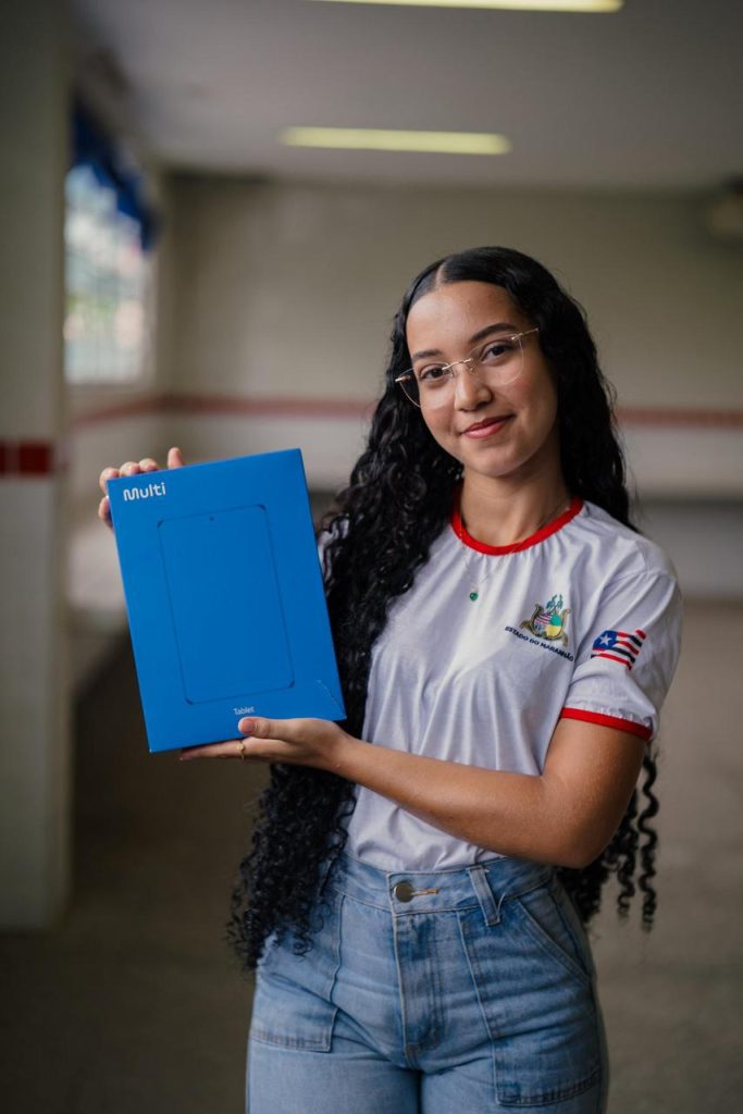 1033163408 1033163408