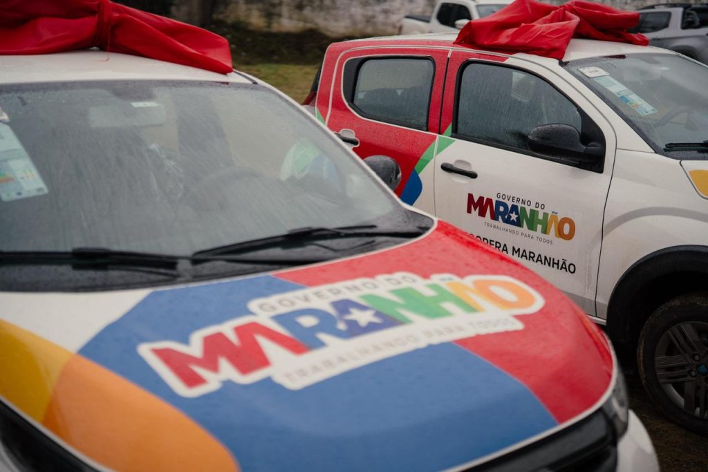 1033163424 1033163424