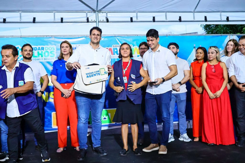 1033344302 1033344302