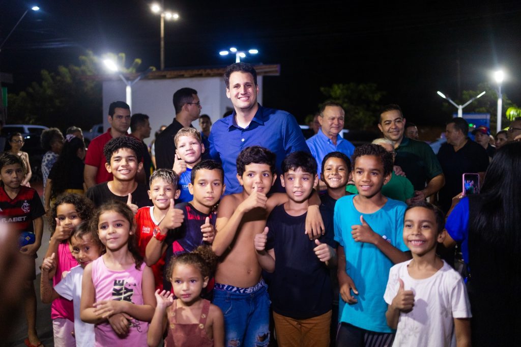 1033580565 1033580565