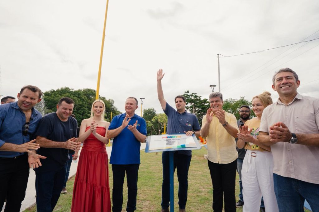 1033599761 1033599761