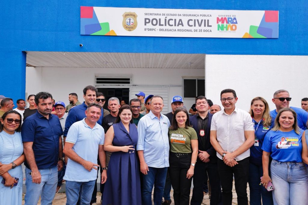 1033783518 1033783518