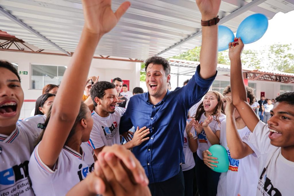 1033783548 1033783548