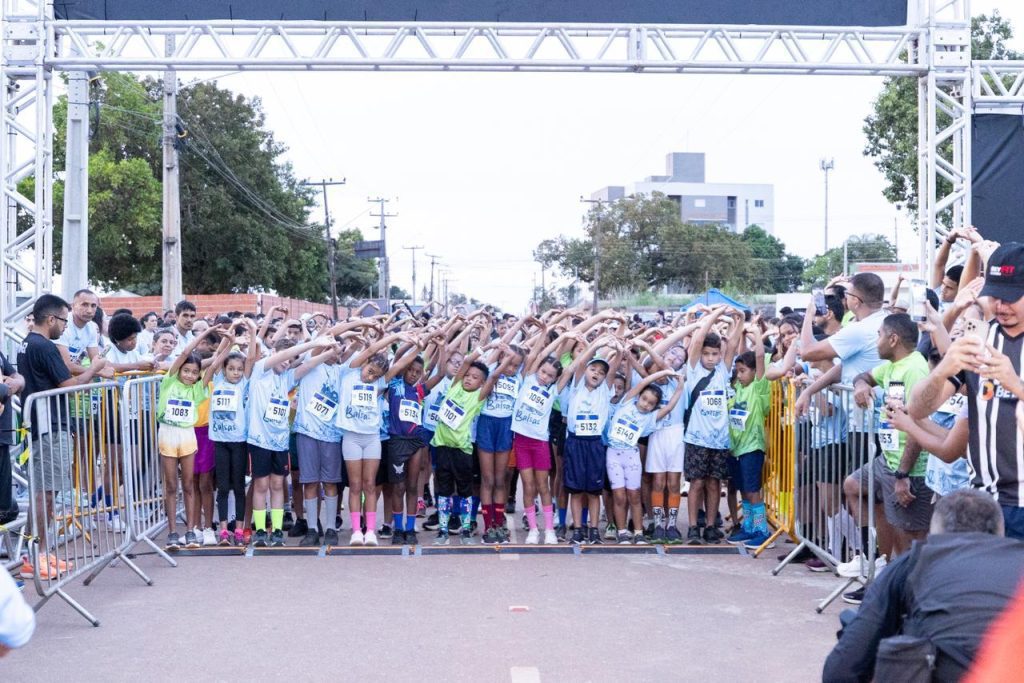 1034332938 1034332938