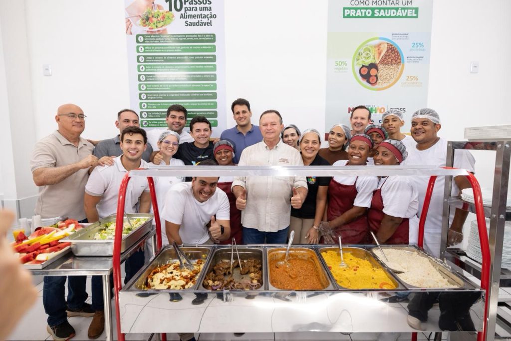 1034332940 1034332940