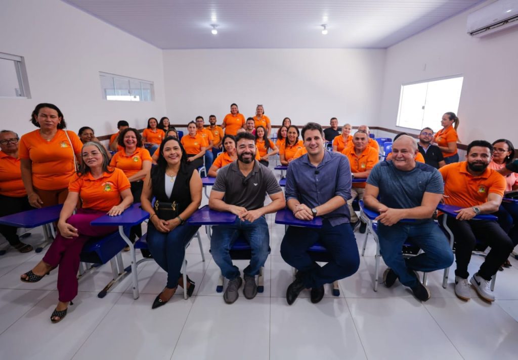 1774015122654863-1 1774015122654863-1