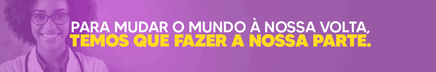 BANNER-INTERNET-896X150