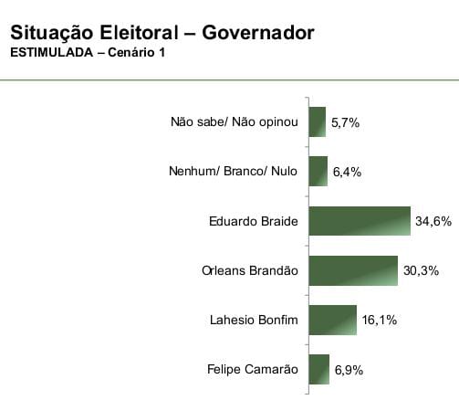 WhatsApp-Image-2026-03-10-at-10 19 17-3 WhatsApp-Image-2026-03-10-at-10 19 17-3