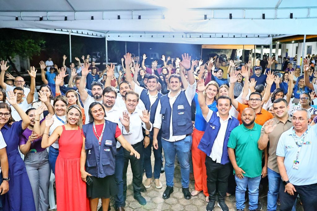 1033344305 1033344305