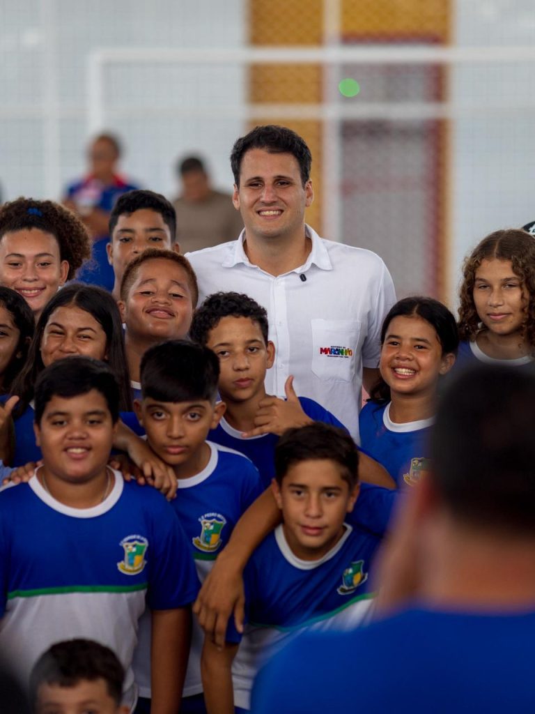 1033387023 1033387023