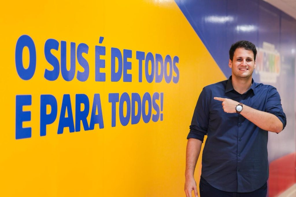 1033458898 1033458898