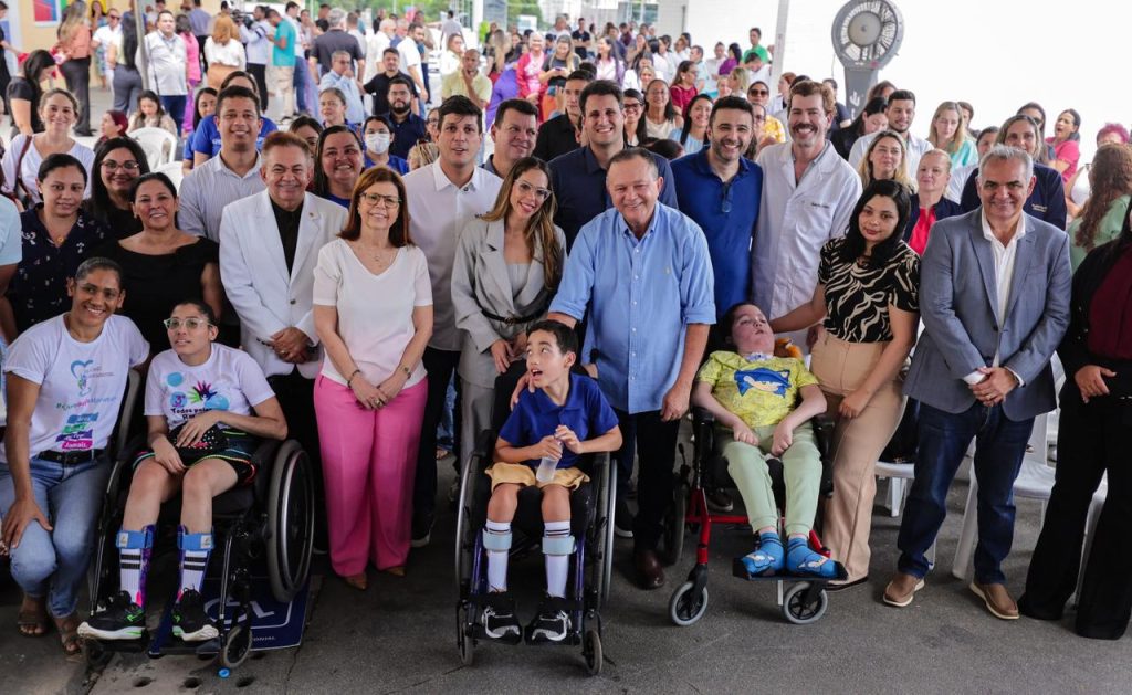 1033458899 1033458899