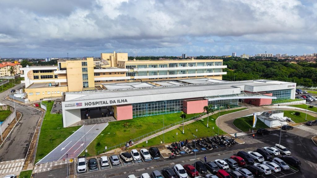 1033458900 1033458900