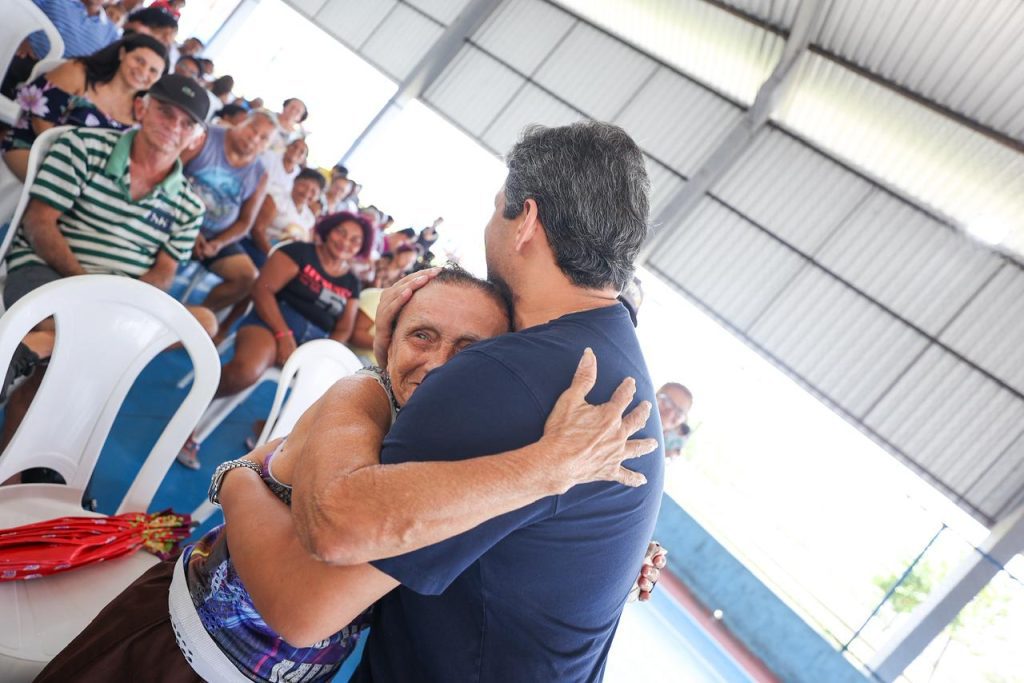 1033578654 1033578654