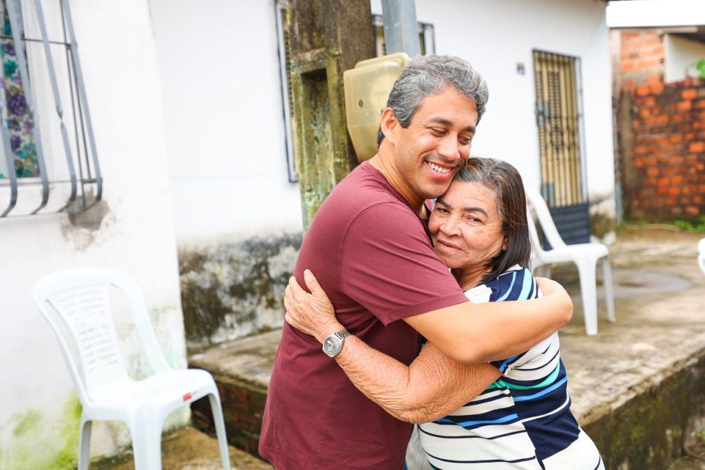 1033578655 1033578655