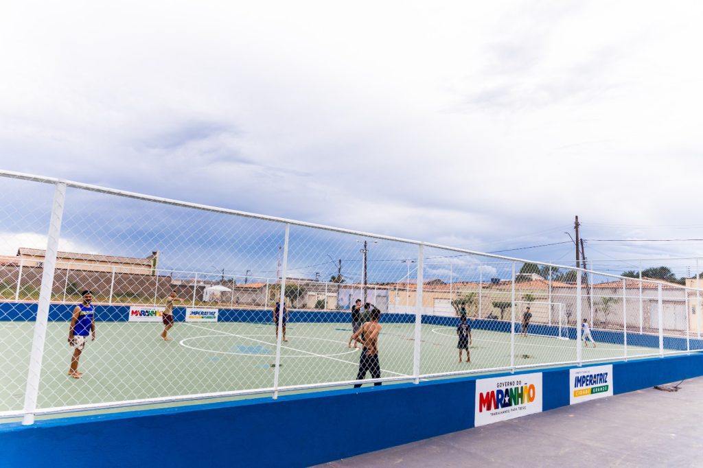 1033580566 1033580566