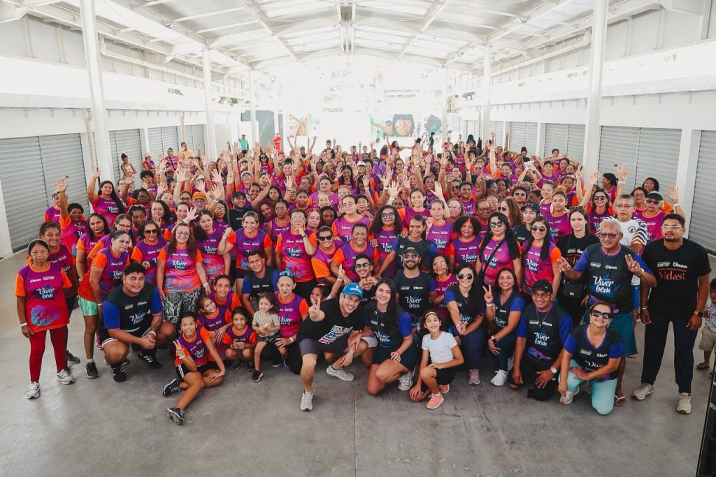 1033709543 1033709543