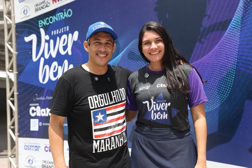 1033709558 1033709558