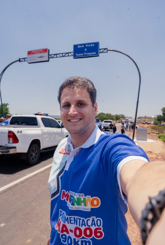 1033713902 1033713902