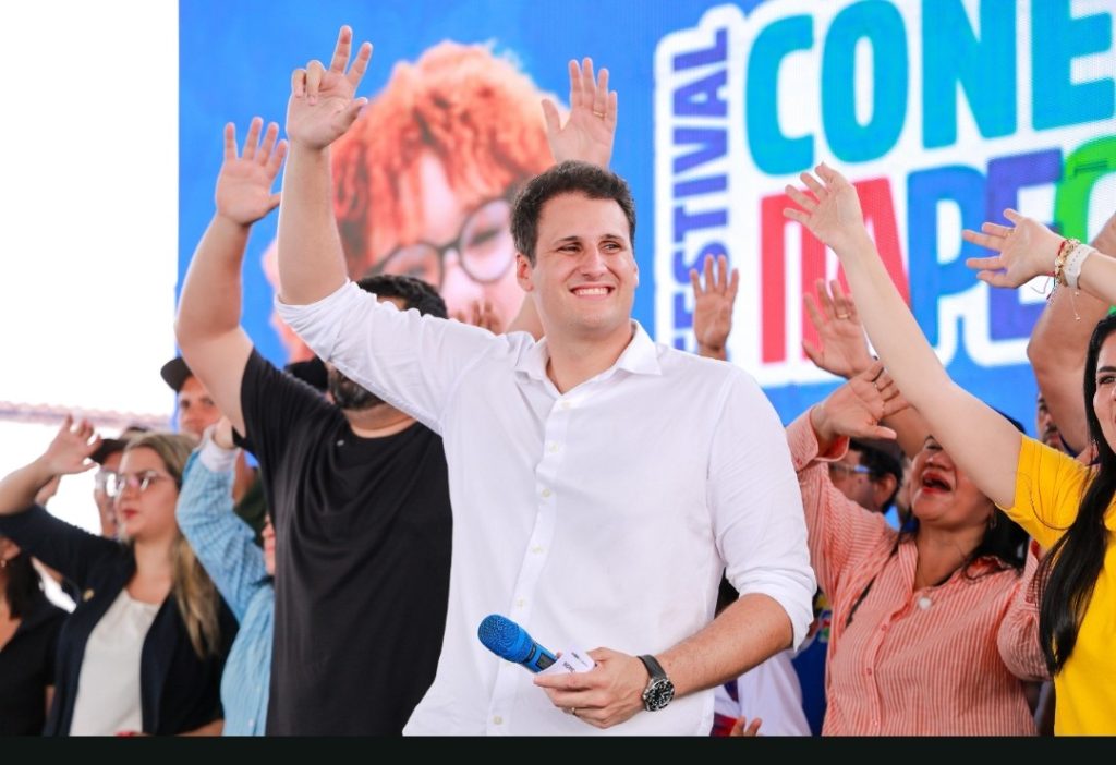 1033713904 1033713904