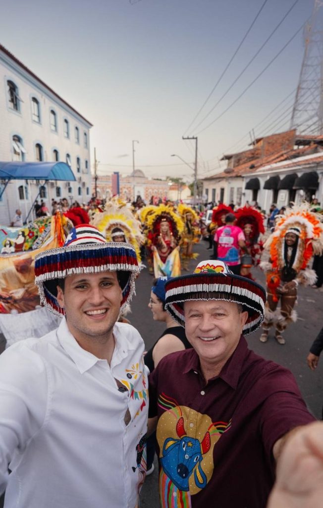 1033713910 1033713910