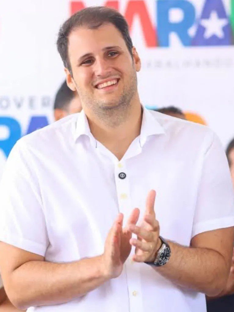 1033736228 1033736228