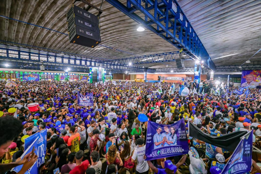 1033967727 1033967727