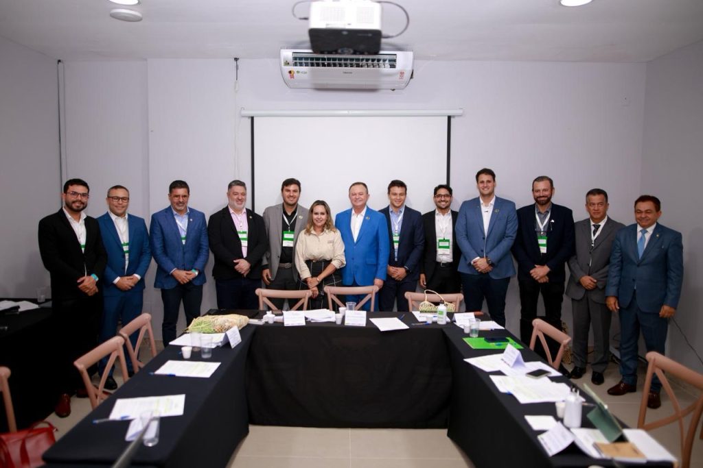 1034054146 1034054146