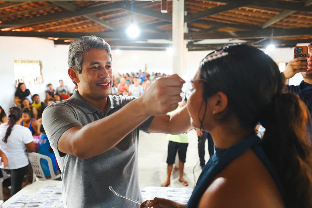 1034264263 1034264263