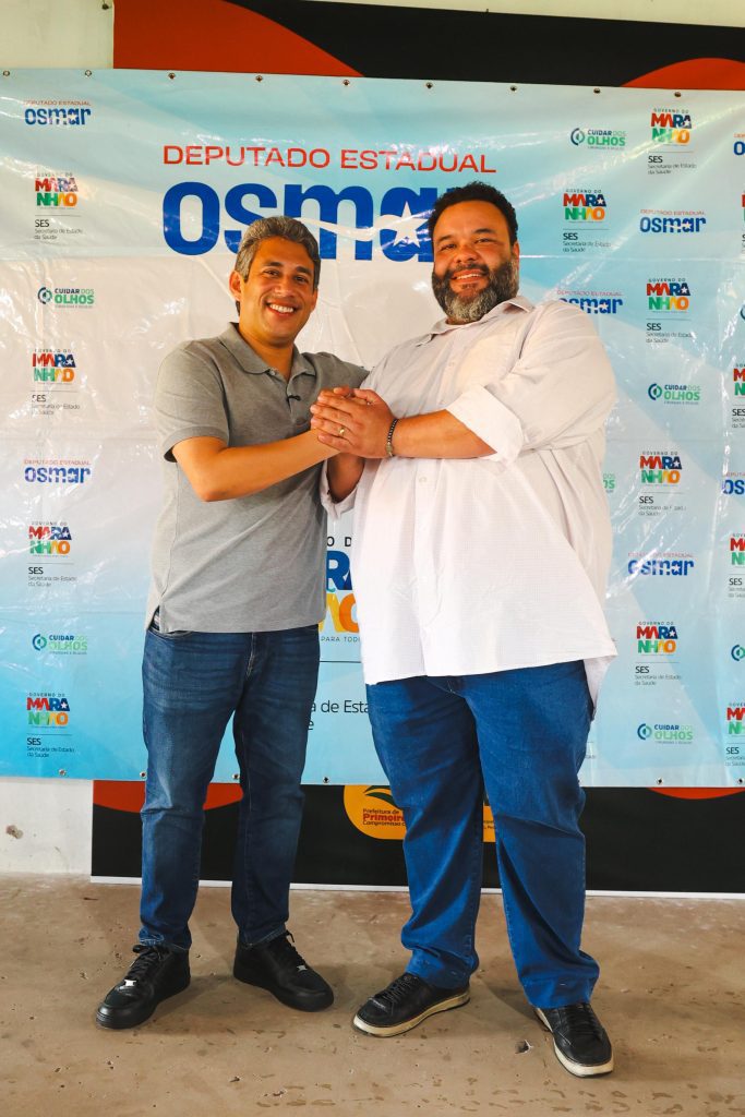 1034264266 1034264266