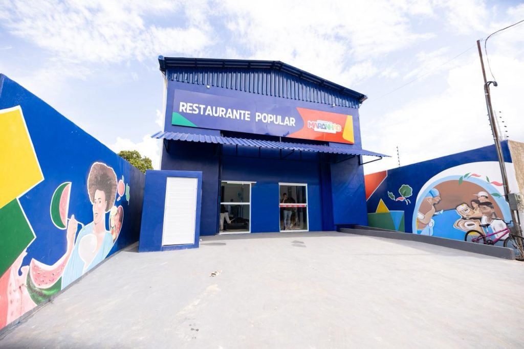 1034332941 1034332941