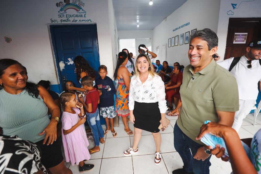 1034413817 1034413817