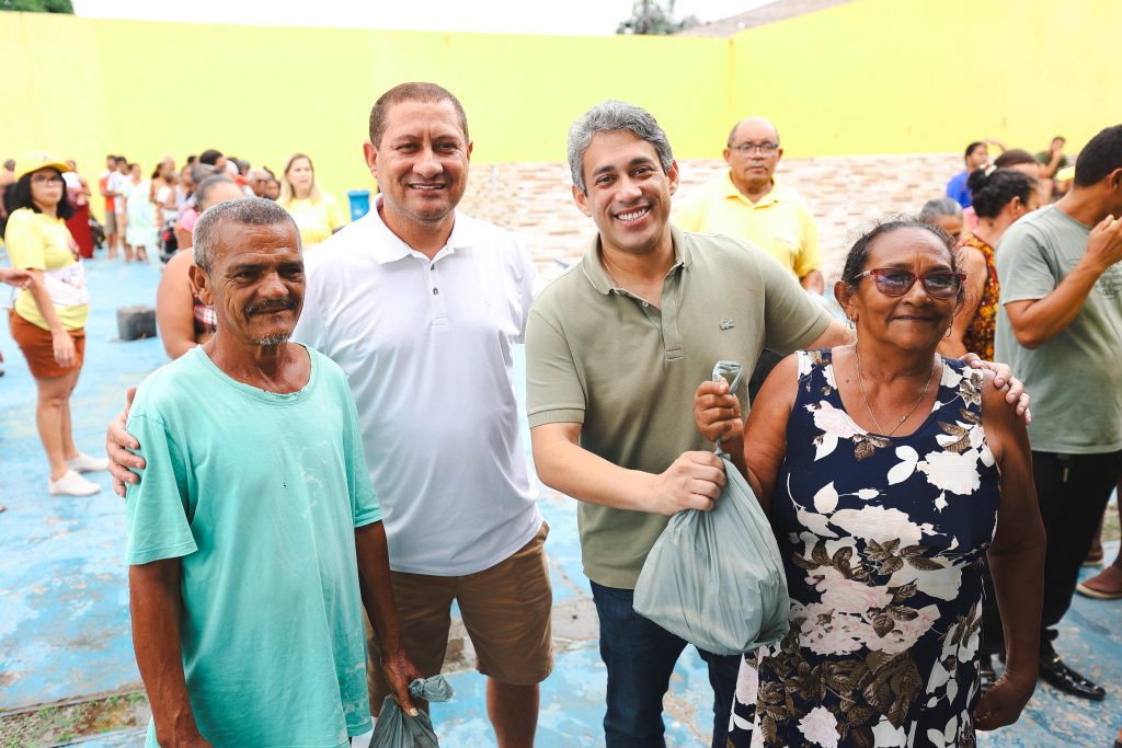 1034413874 1034413874