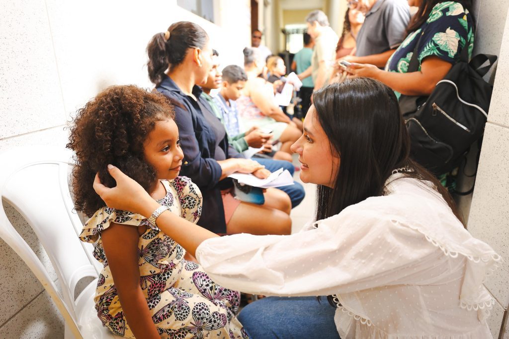 1034413881 1034413881