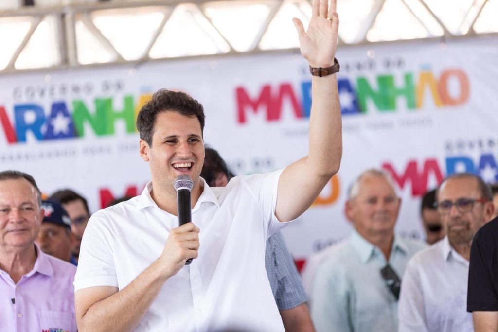 1034441277 1034441277