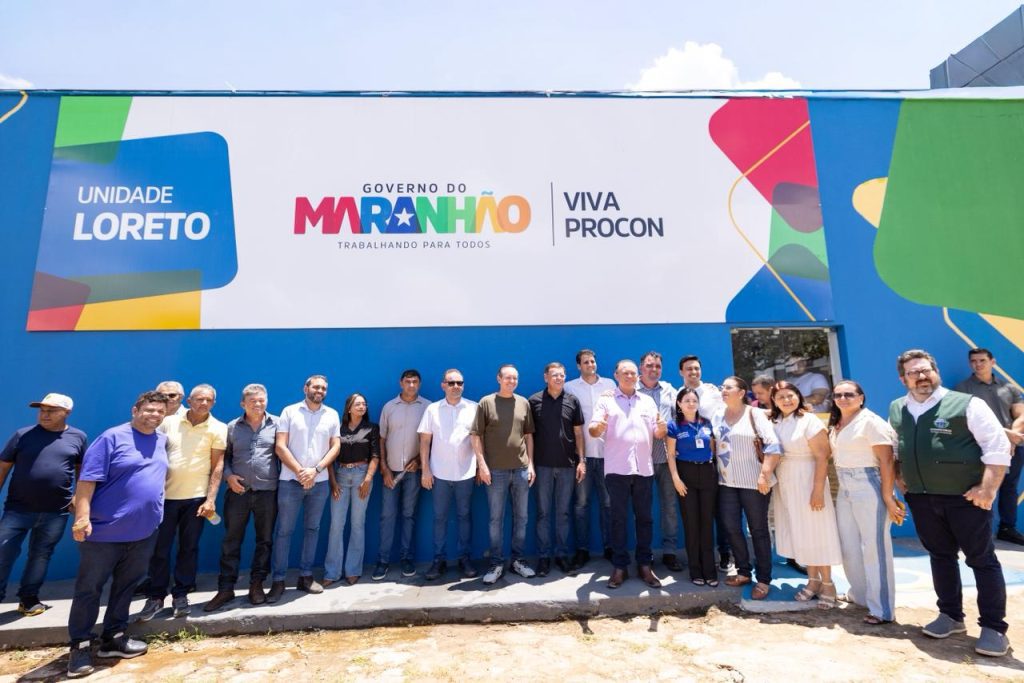 1034441279 1034441279