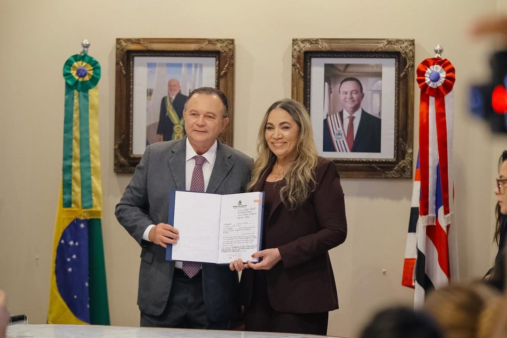 1034441343 1034441343