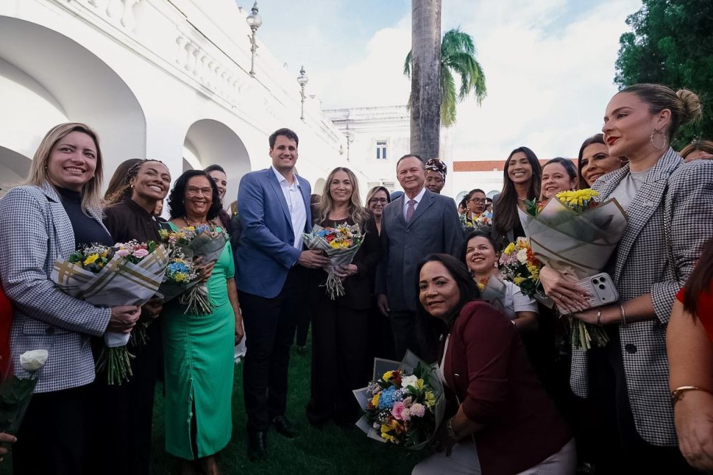 1034441345 1034441345