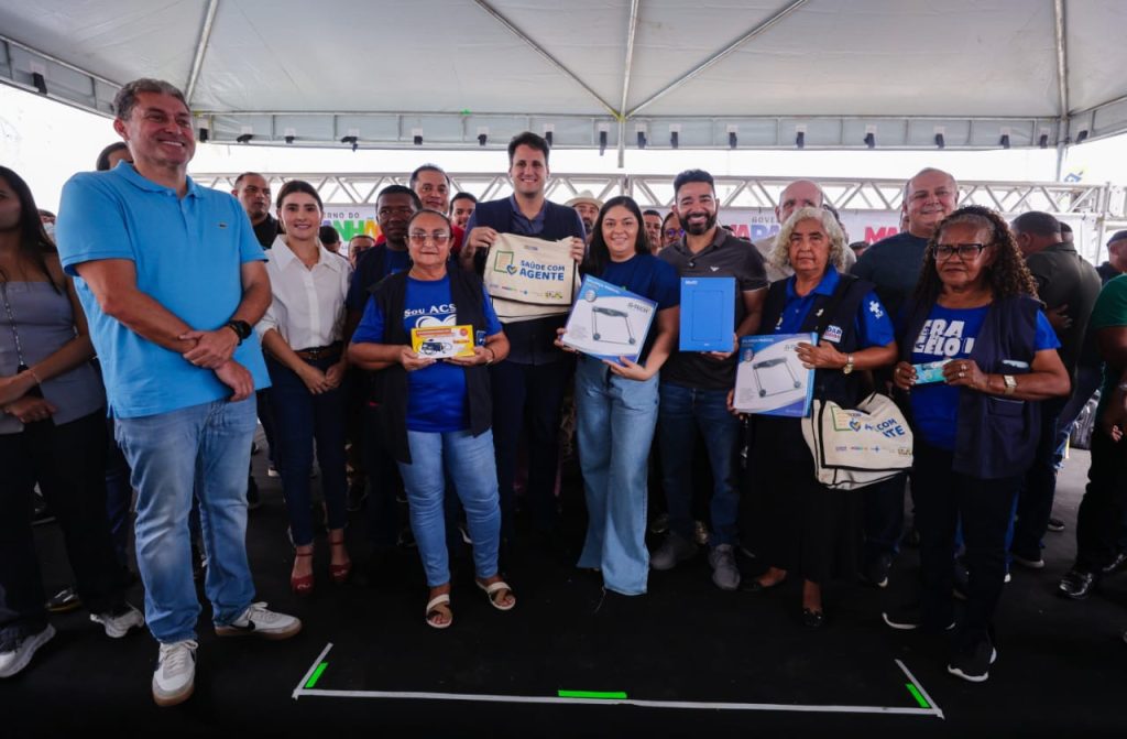 1774015112326891-2 1774015112326891-2