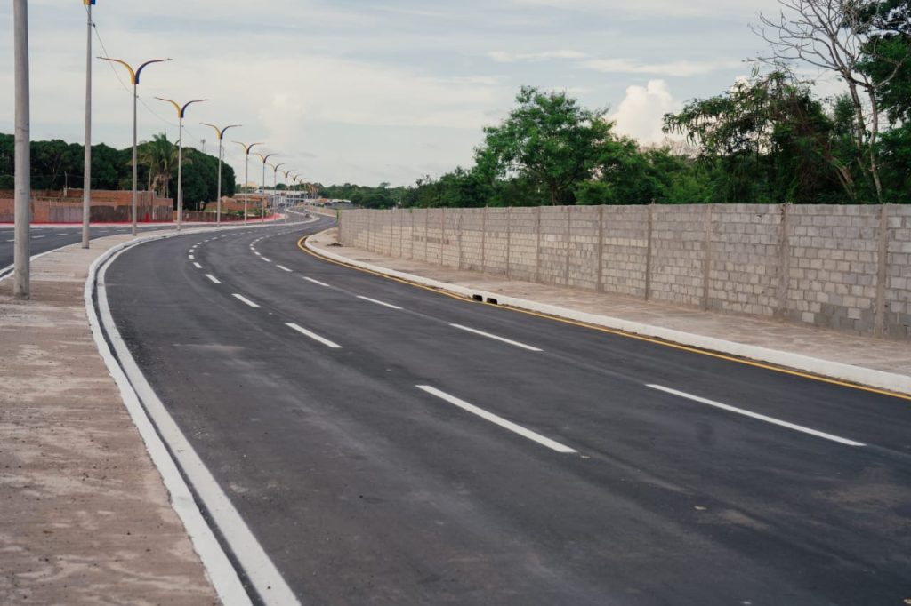 9406ab84-ba80-4e02-885d-c15bce359fac 9406ab84-ba80-4e02-885d-c15bce359fac