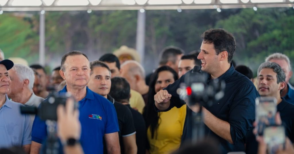 IMG-20260328-WA0043 IMG-20260328-WA0043