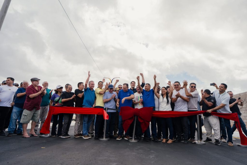 IMG-20260328-WA0337 IMG-20260328-WA0337