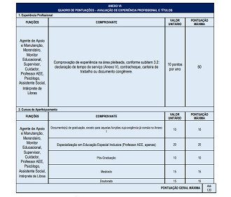 prefeitura-de-bom-jardim-ma prefeitura-de-bom-jardim-ma