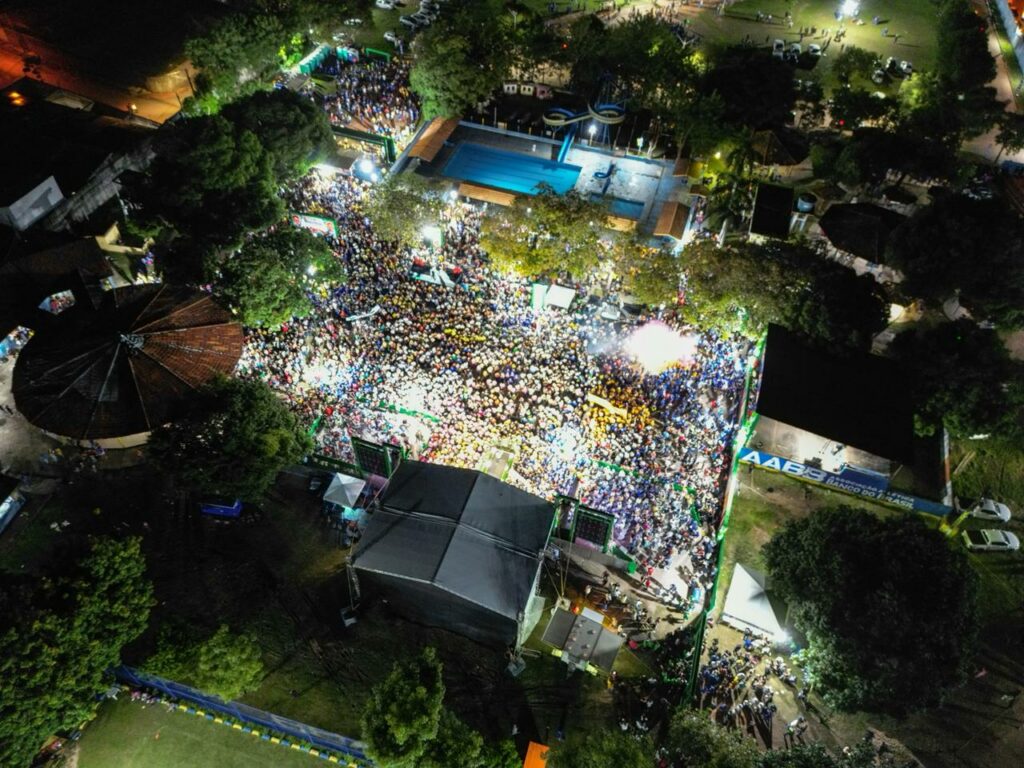 Ato gigante em Imperatriz consolida força política de Orleans Brandão na Região Tocantina 3 1005486616 1024x768 1