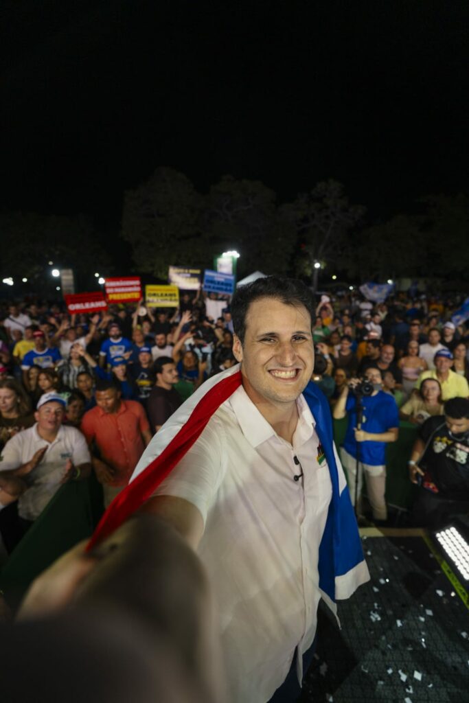 Ato gigante em Imperatriz consolida força política de Orleans Brandão na Região Tocantina 2 1005486623 683x1024 1