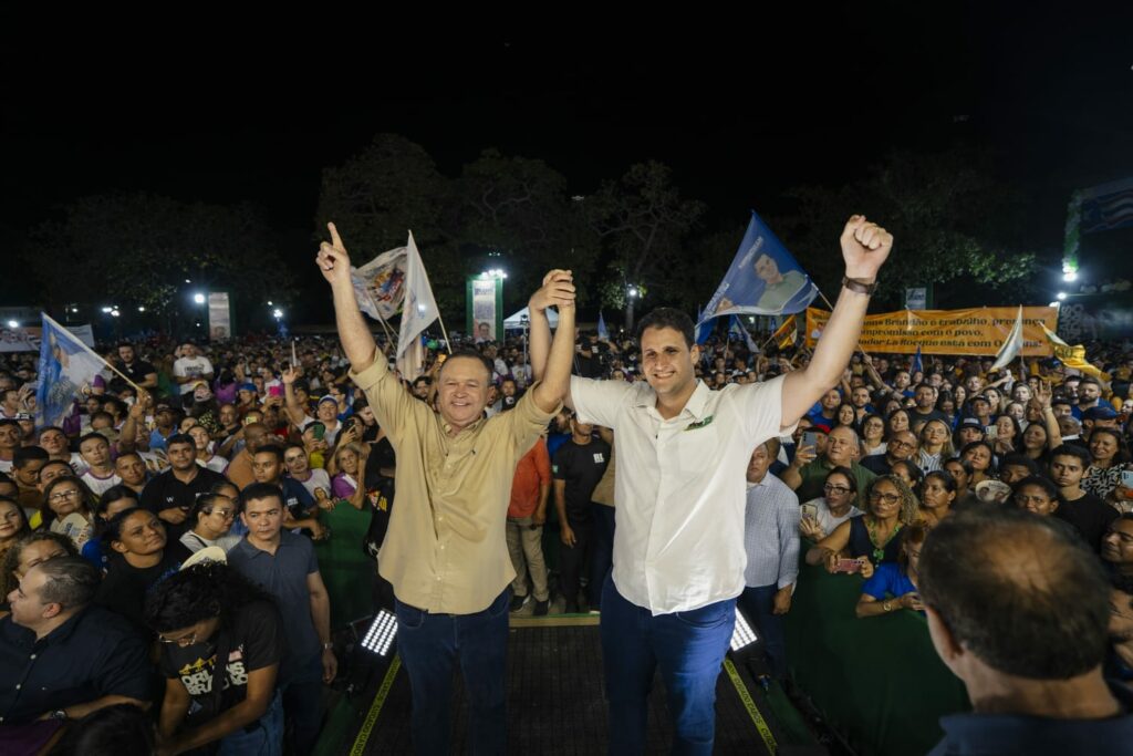 Ato gigante em Imperatriz consolida força política de Orleans Brandão na Região Tocantina 4 1005486625 1024x683 1